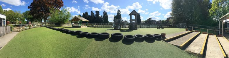 outdoor classroom outdoor classroom